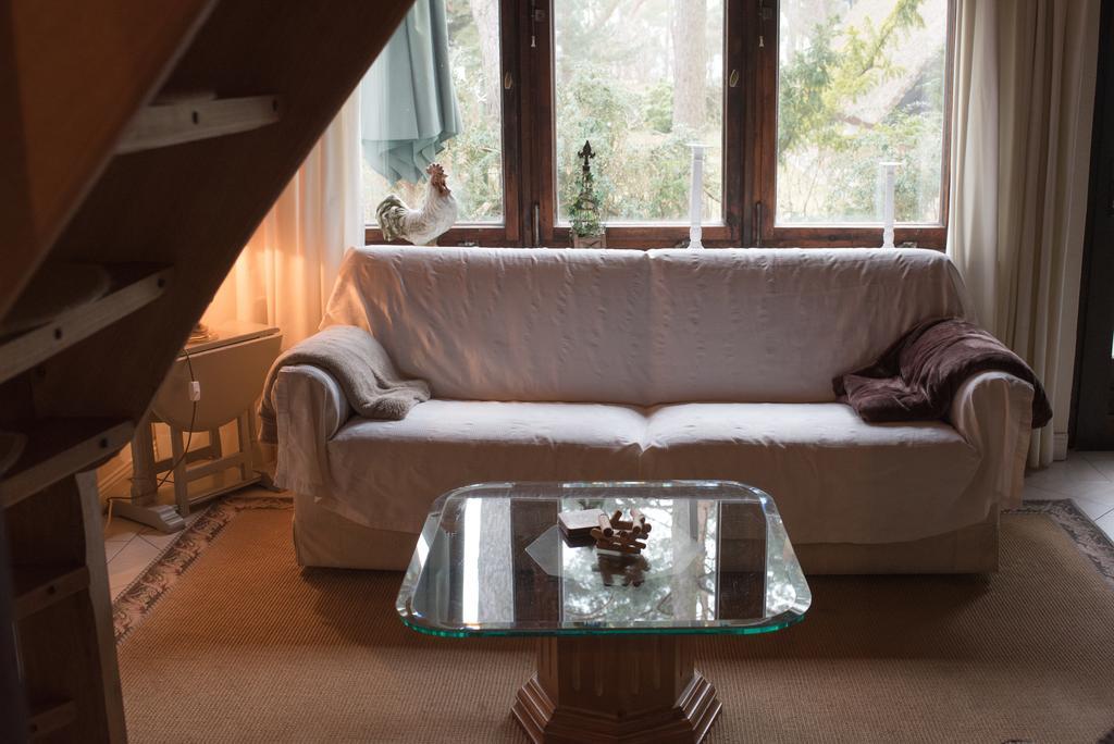 Reetdach-Ferienhaus In Quilitz Rankwitz Zewnętrze zdjęcie